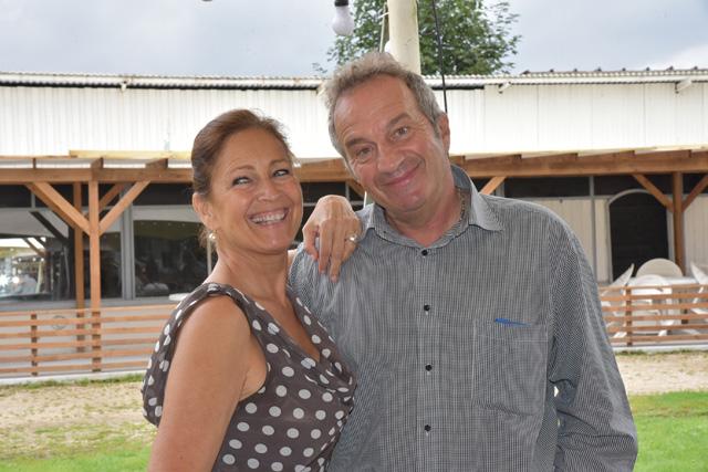 min 2021 07 14 Reau 145